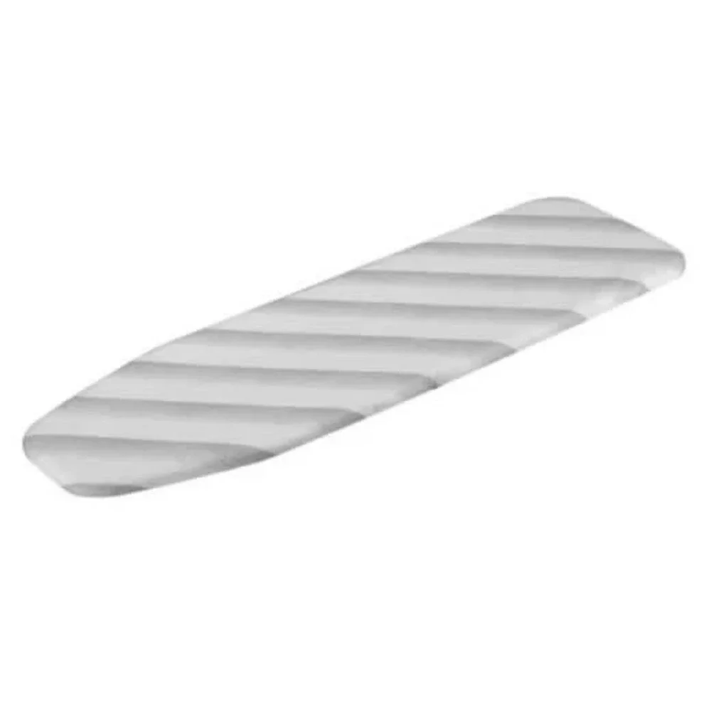Hafele Ironfix Replacement Ironing Board Cover 568.60.907